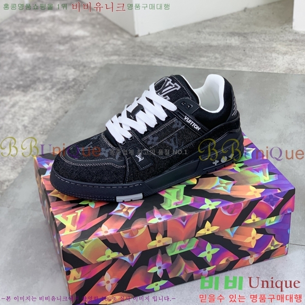 ���� ���̺��� ����Ŀ�� TL5688810-3