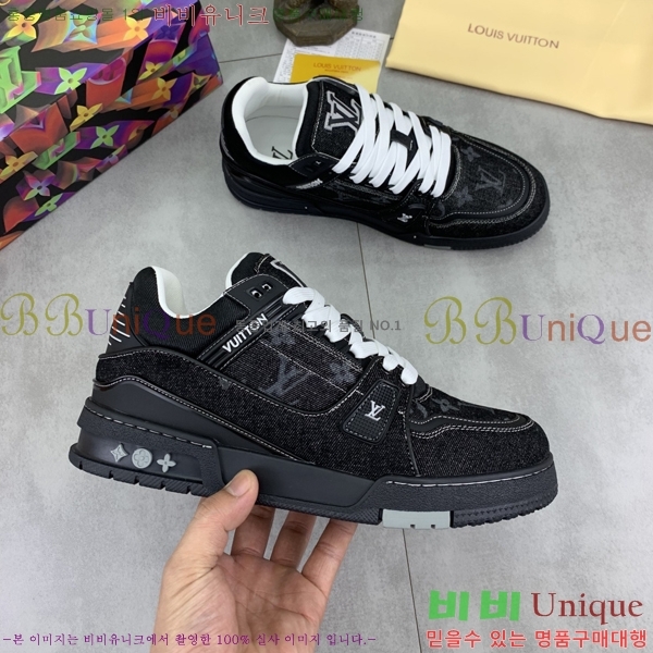 ���� ���̺��� ����Ŀ�� TL5688810-3