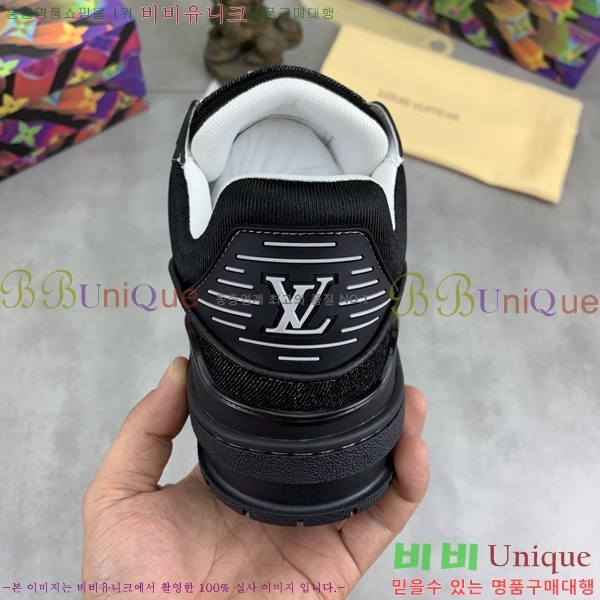 ���� ���̺��� ����Ŀ�� TL5688810-3