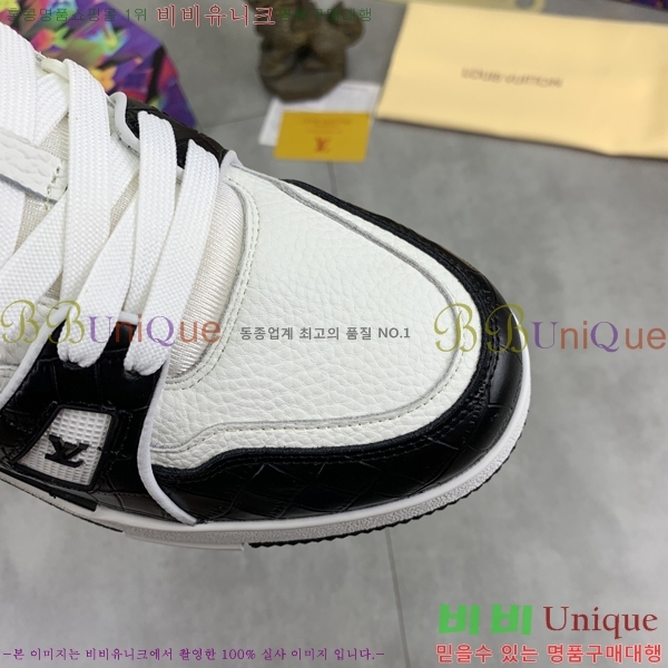 ���� ���̺��� ����Ŀ�� TL5688810-4