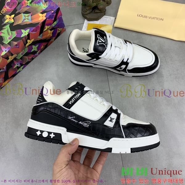 ���� ���̺��� ����Ŀ�� TL5688810-4