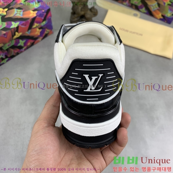 ���� ���̺��� ����Ŀ�� TL5688810-4