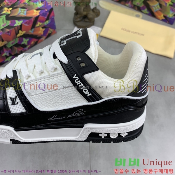 ���� ���̺��� ����Ŀ�� TL5688810-4