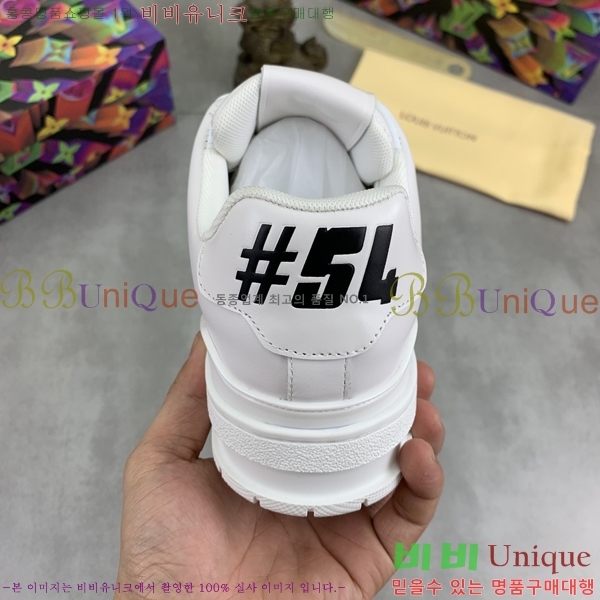 ���� ���̺��� ����Ŀ�� TL5688810-6