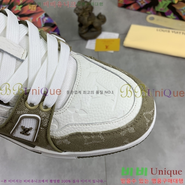 ���� ���̺��� ����Ŀ�� TL5688812-2