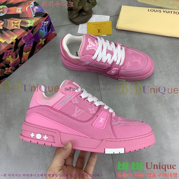 ���� ���̺��� ����Ŀ�� TL5688812-1