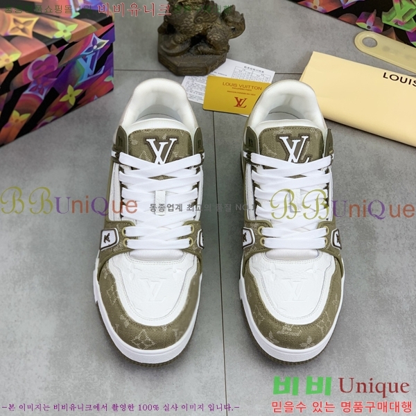 ���� ���̺��� ����Ŀ�� TL5688812-2