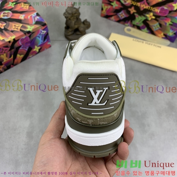 ���� ���̺��� ����Ŀ�� TL5688812-2