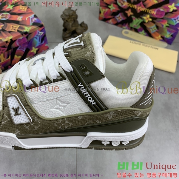 ���� ���̺��� ����Ŀ�� TL5688812-2