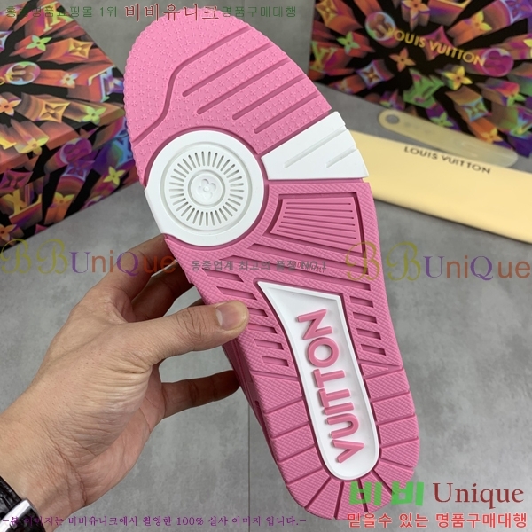 ���� ���̺��� ����Ŀ�� TL5688812-1