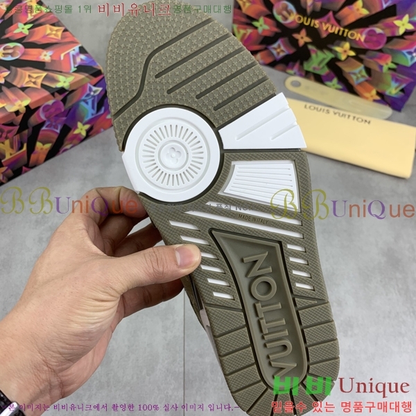 ���� ���̺��� ����Ŀ�� TL5688812-2