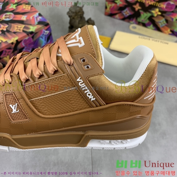 ���� ���̺��� ����Ŀ�� TL5688811-3