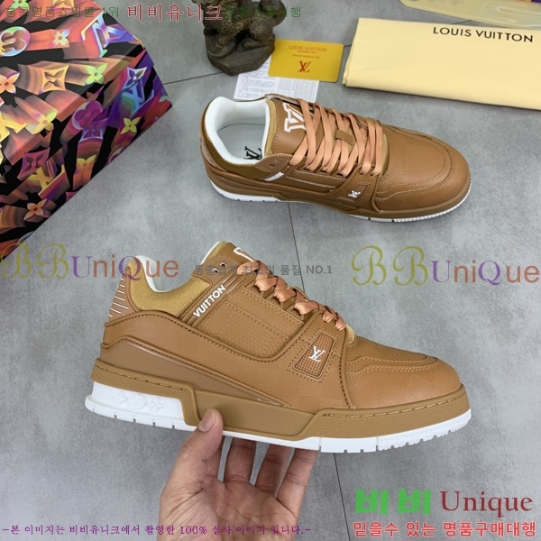 ���� ���̺��� ����Ŀ�� TL5688811-3
