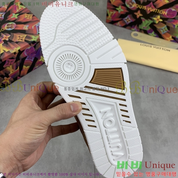 ���� ���̺��� ����Ŀ�� TL5688811-3