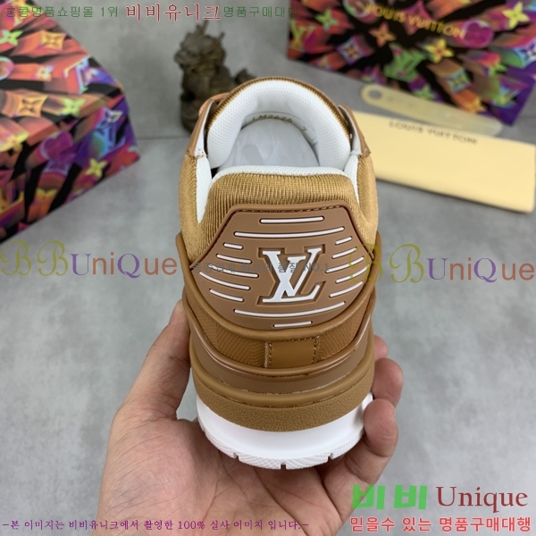 ���� ���̺��� ����Ŀ�� TL5688811-3
