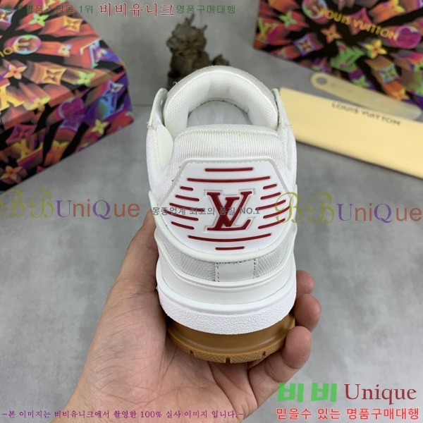 ���� ���̺��� ����Ŀ�� TL5688811-1