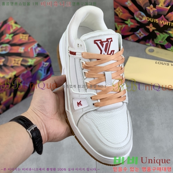 ���� ���̺��� ����Ŀ�� TL5688811-1