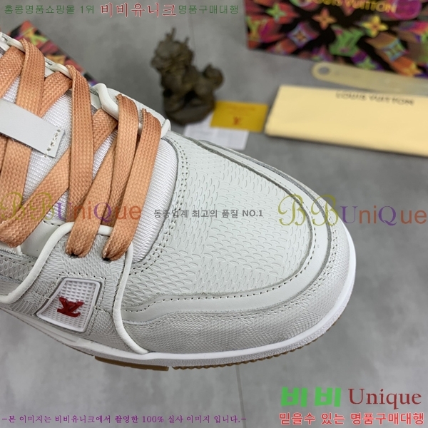 ���� ���̺��� ����Ŀ�� TL5688811-1