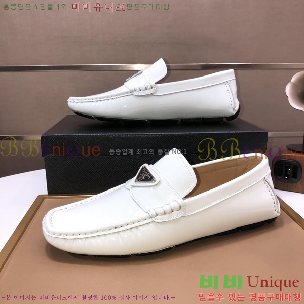 ���� ����� ���� P571868-4