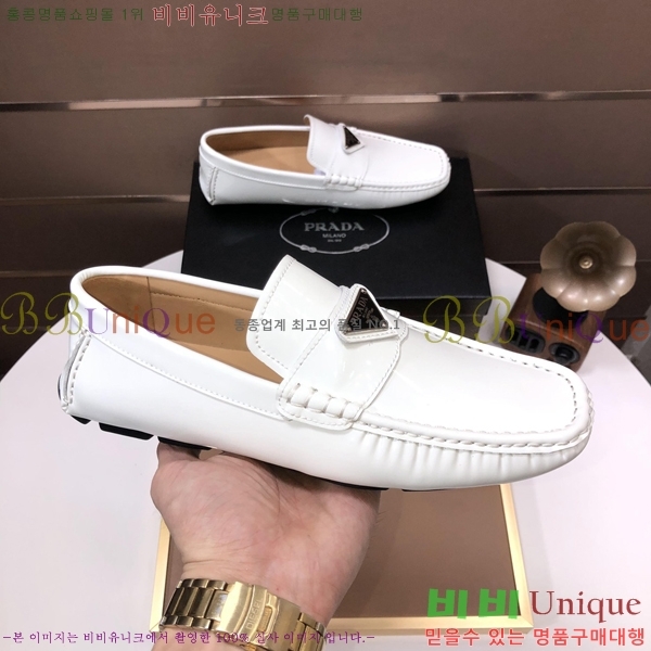 ���� ����� ���� P571868-4