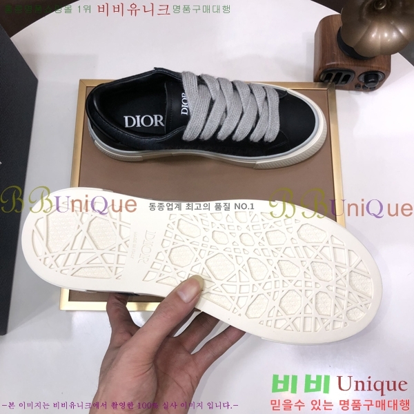 ��� ����Ŀ�� �������� D5922335-1