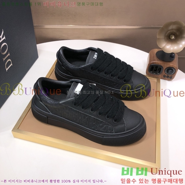 ��� ����Ŀ�� �������� D5922335-3