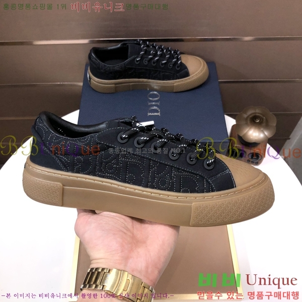 ��� ����Ŀ�� �������� D5922335-4