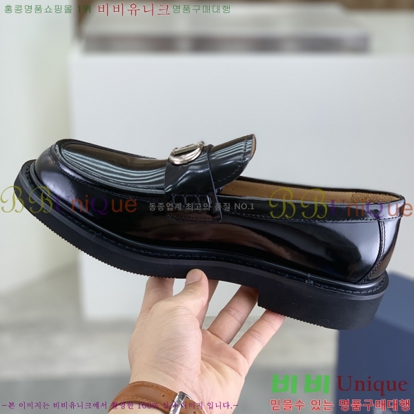 ���� ��� ���� DR8060776-18