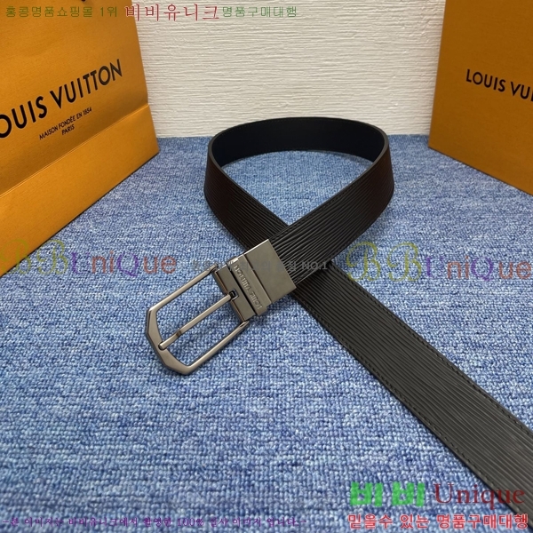 #���� ���̺��� ��Ʈ LV371737-4 �� 3.5cm