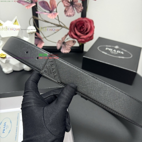 #����� Ŭ���� ��Ʈ 19P25673-4 �� 3.8cm