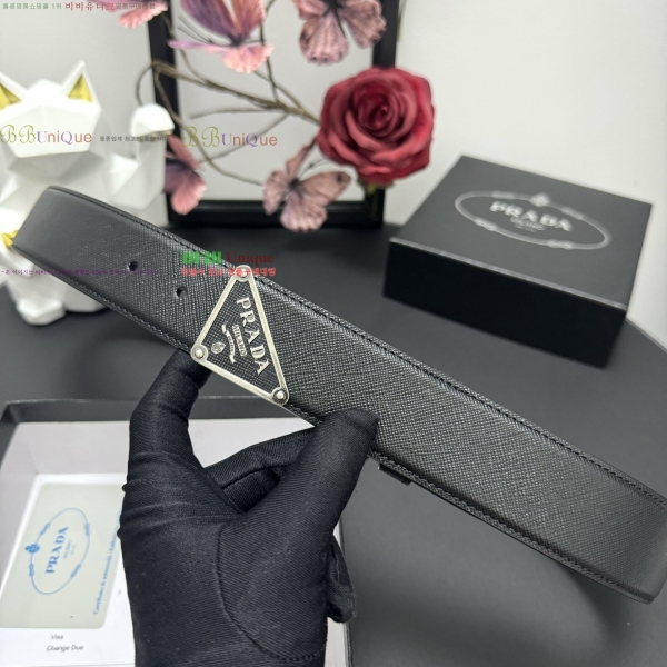 #����� Ŭ���� ��Ʈ 19P25673-5 �� 3.8cm