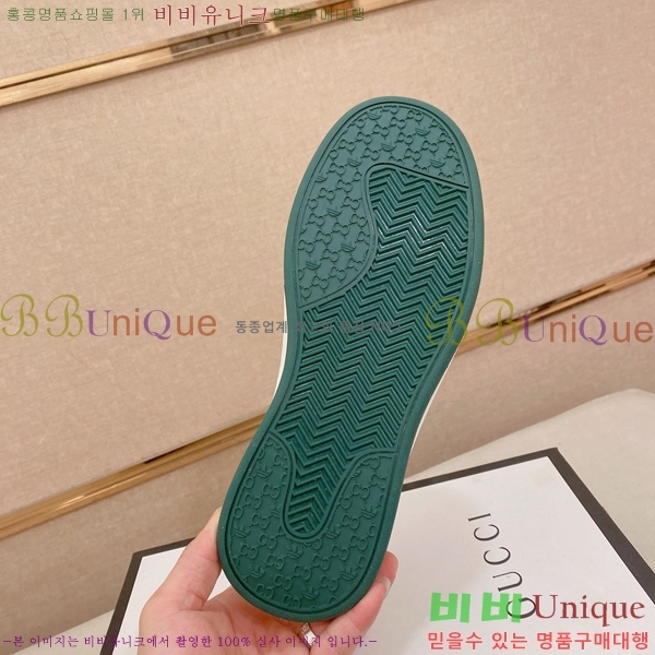 ���� ���� ����Ŀ�� G5803363-5