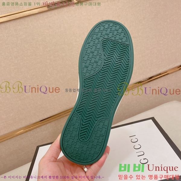 ���� ���� ����Ŀ�� G5803363-3