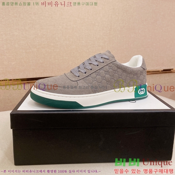 ���� ���� ����Ŀ�� G5803363-3