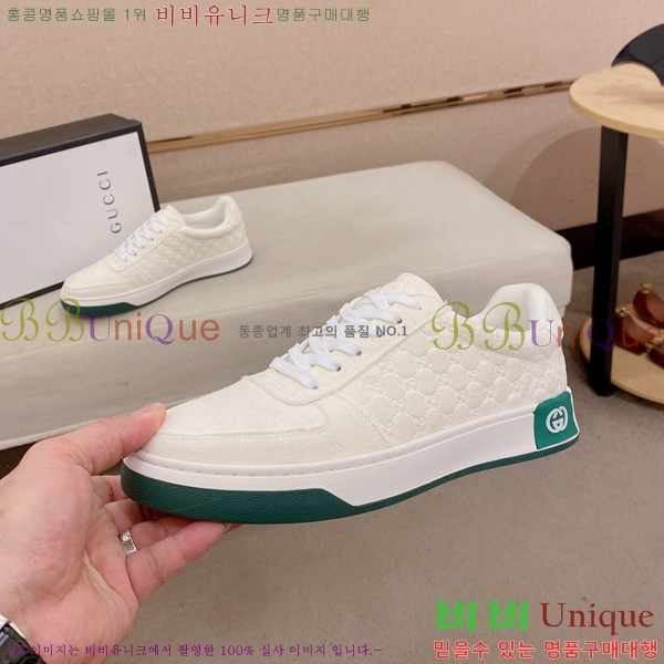 ���� ���� ����Ŀ�� G5803363-1