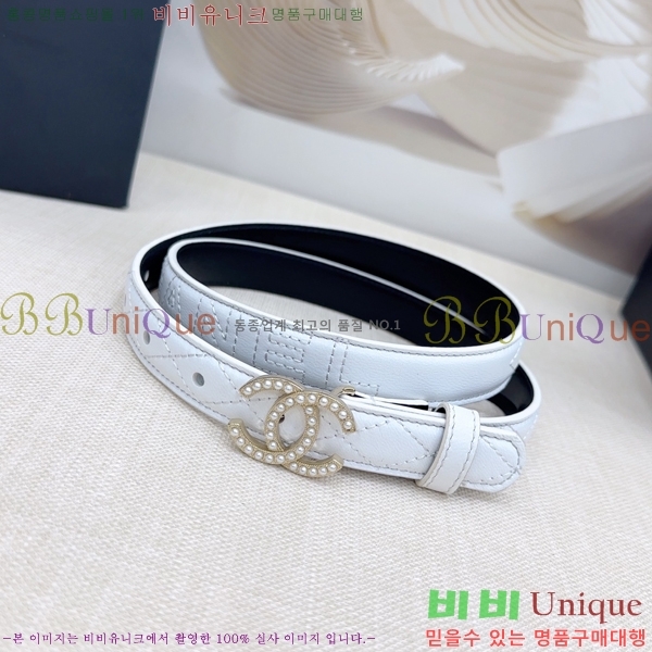 #���� ��* ��Ʈ HH381392-6 �� 2cm