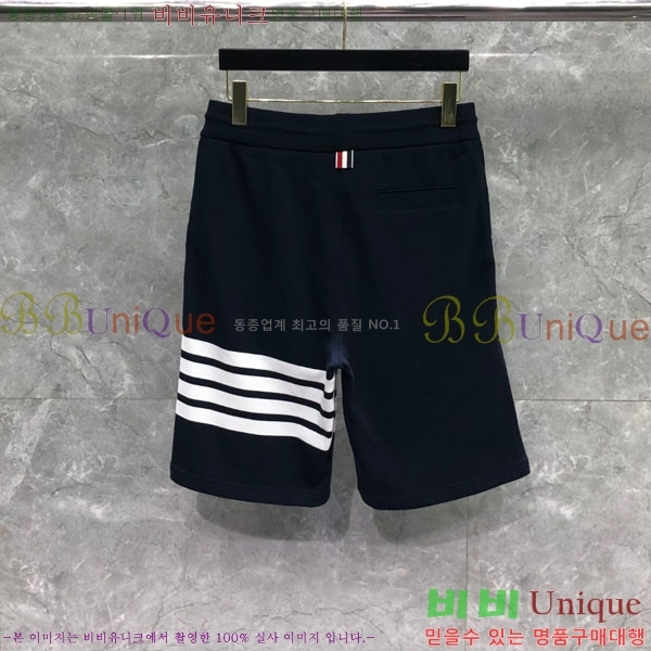 ���� ����� ��Ʈ T8880616-2