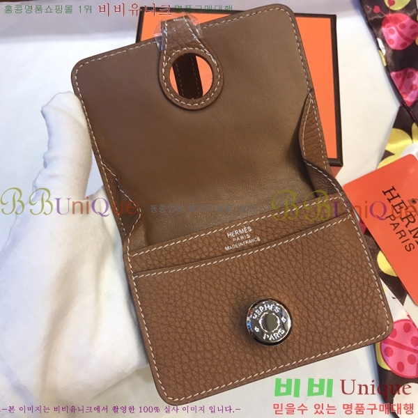 #�����޽� ���� ī�� ���� H39950-12