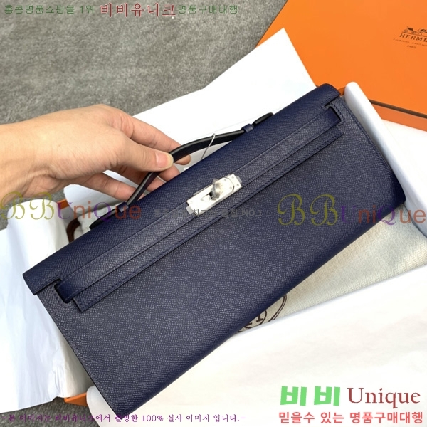 #�ָ��޽� �̸� �� Ŭ��ġ HE3258800-4