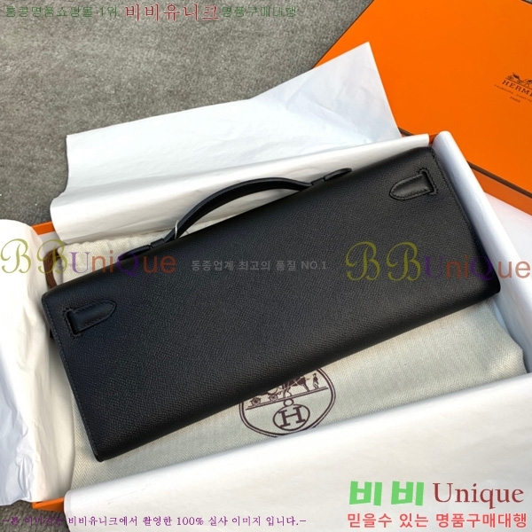 #�ָ��޽� �̸� �� Ŭ��ġ HE3258800-6