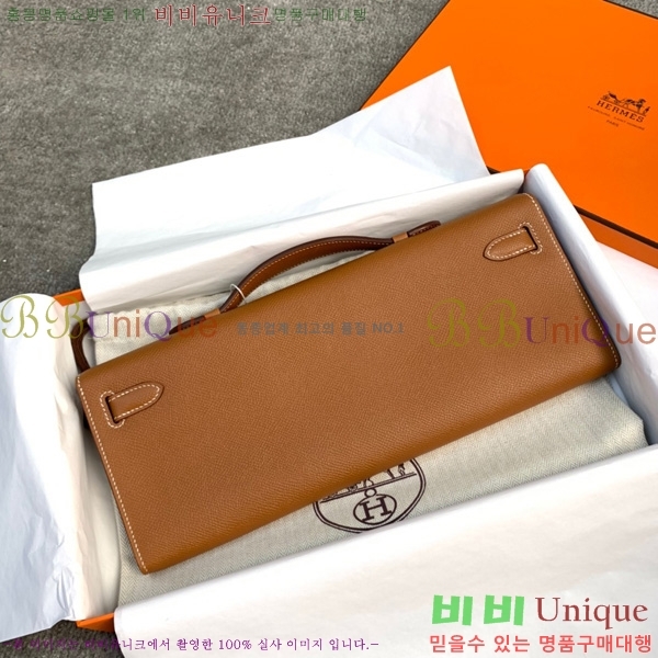 #�ָ��޽� �̸� �� Ŭ��ġ HE3258800-9