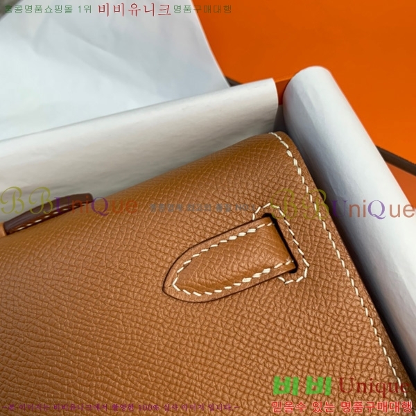 #�ָ��޽� �̸� �� Ŭ��ġ HE3258800-9