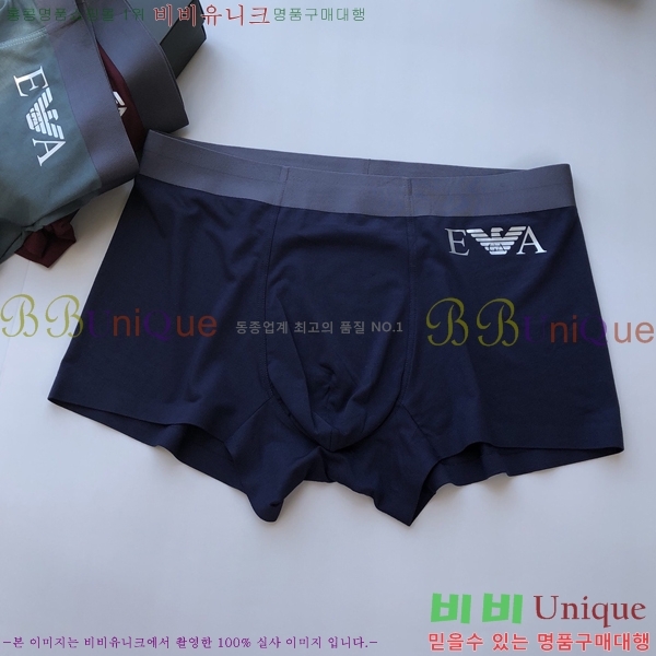 30�� ����ǰ �˸��� ������� AM316649-2 (3�� ��Ʈ)