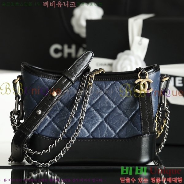 ����ǳ����#��* ���긮�� ȣ���� ���� A91810-1754