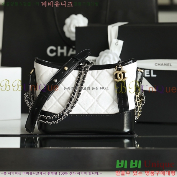 ����ǳ����#��* ���긮�� ȣ���� ���� A91810-1752