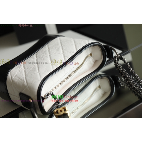 ����ǳ����#��* ���긮�� ȣ���� ���� A91810-1752