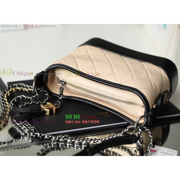 ����ǳ����#��* ���긮�� ȣ���� ���� A91810-1753
