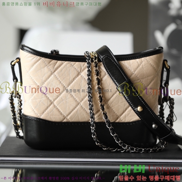 ����ǳ����#��* ���긮�� ȣ���� ���� A91810-1753