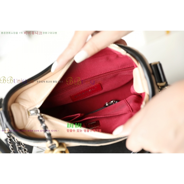 ����ǳ����#��* ���긮�� ȣ���� ���� A91810-1753