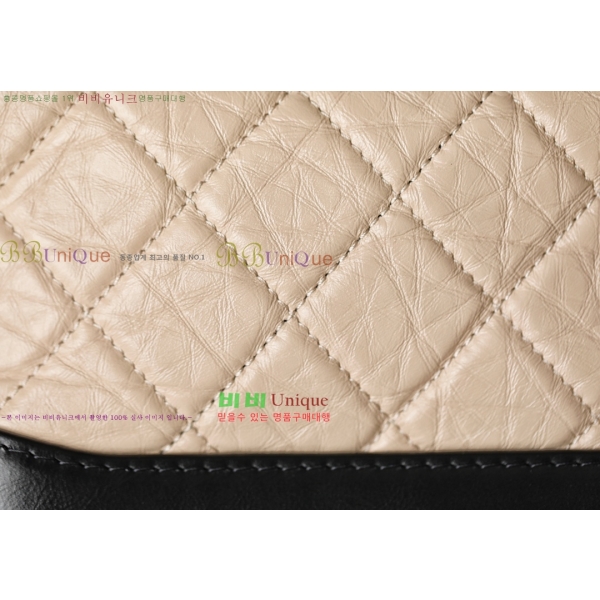����ǳ����#��* ���긮�� ȣ���� ���� A91810-1753
